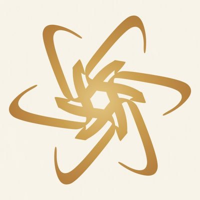 شركة الاقطار العربية