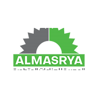 شركة الصناعات الدوائية المتطورة