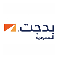 شركة بدجت العالمية