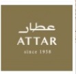 شركة العطار