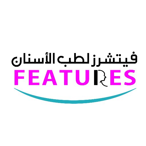 مركز فيتشرز لطب الأسنان