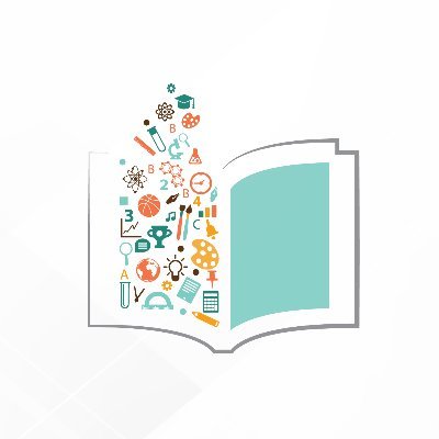 مدارس التعاون النموذجية الأهلية بالرياض