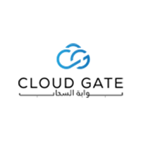 شركة بوابة السحاب