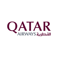 الخطوط القطرية