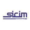 شركة Sicim