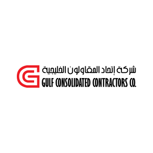 شركة إتحاد المقاولين