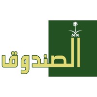 صندوق التعليم العالي الجامعي
