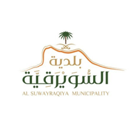 بلدية السويرقية
