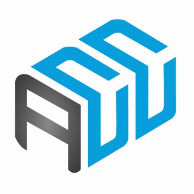 مركز أداة للاستشارات