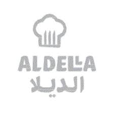 شركة الديلا لصناعة الأطعمة