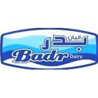 شركة مصنع الألبان الحديثة (بدر)