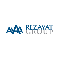 مجموعة رضايات القابضة