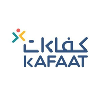 جمعية كفاءات لبناء قدرات الشباب ببريدة