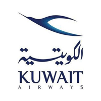 الخطوط الجوية الكويتية