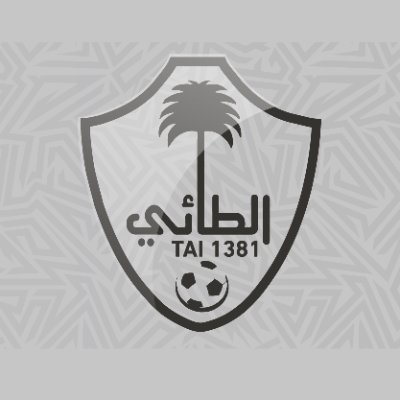 نادي الطائي السعودي