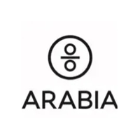 ارابيا كافيه