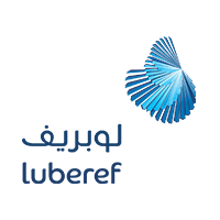 أرامكو السعودية لزيوت الأساس (لوبريف)