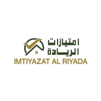 شركة امتيازات الريادة