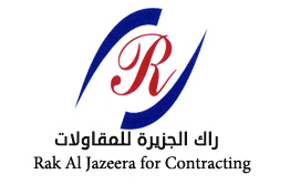 شركة راك الجزيرة للمقاولات