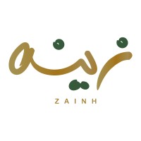 شركة شوكولاتة زينه