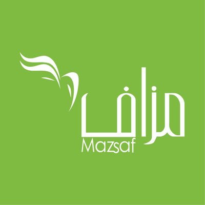 عيادات مزاف لزراعة وتجميل الأسنان