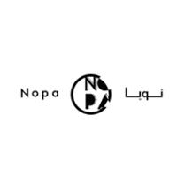 مطاعم نوبا
