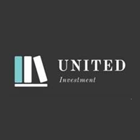 شركة يونايتد للاستثمار