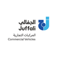 شركة إبراهيم الجفالي للمركبات التجارية