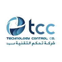 شركة تحكم التقنية