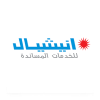 شركة إنيشيال لإدارة المرافق