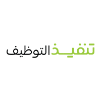 شركة تنفيذ (الراجحي للخدمات سابقاً)
