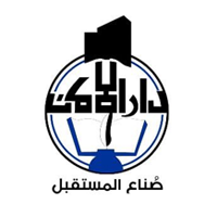 مدارس دار الأمان الأهلية للبنات بالمدينة المنورة