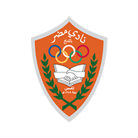 نادي مضر السعودي