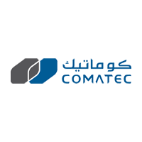 شركة كوماتيك العربية