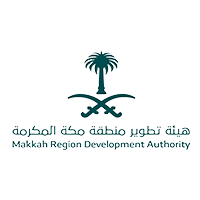 هيئة تطوير منطقة مكة المكرمة