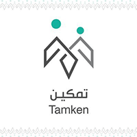 جمعية تمكين المجتمعات المحلية بمنطقة تبوك