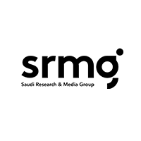 المجموعة السعودية للأبحاث والإعلام