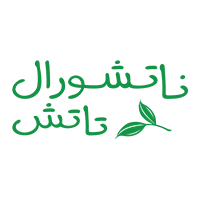متاجر ناتشورال تاتش