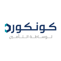 شركة توافق الوسطاء لوساطة التأمين