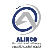 الشركة العالمية للألمنيوم