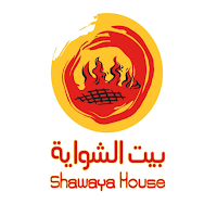 مطاعم بيت الشواية