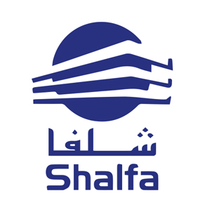 مجموعة شلفا العالمية