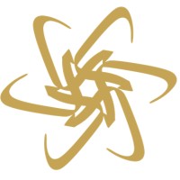 شركة الأقطار للتطوير العقاري