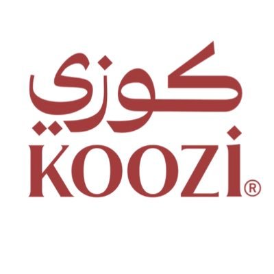 مطاعم كوزي
