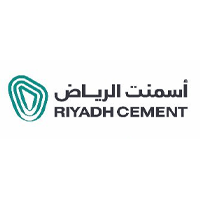 شركة اسمنت الرياض