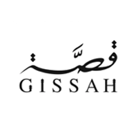 شركة قصة للعطور