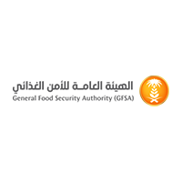 هيئة الأمن الغذائي (GFSA)