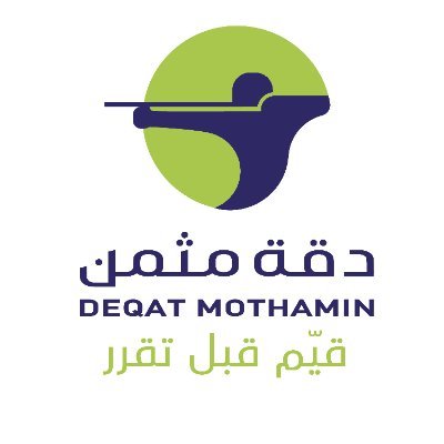 شركة دقه مثمن للتقييم العقاري