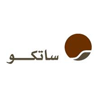 الشركة العربية السعودية للتجارة والإنشاء (ساتكو)