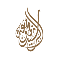 مجموعة فهد الرشيد